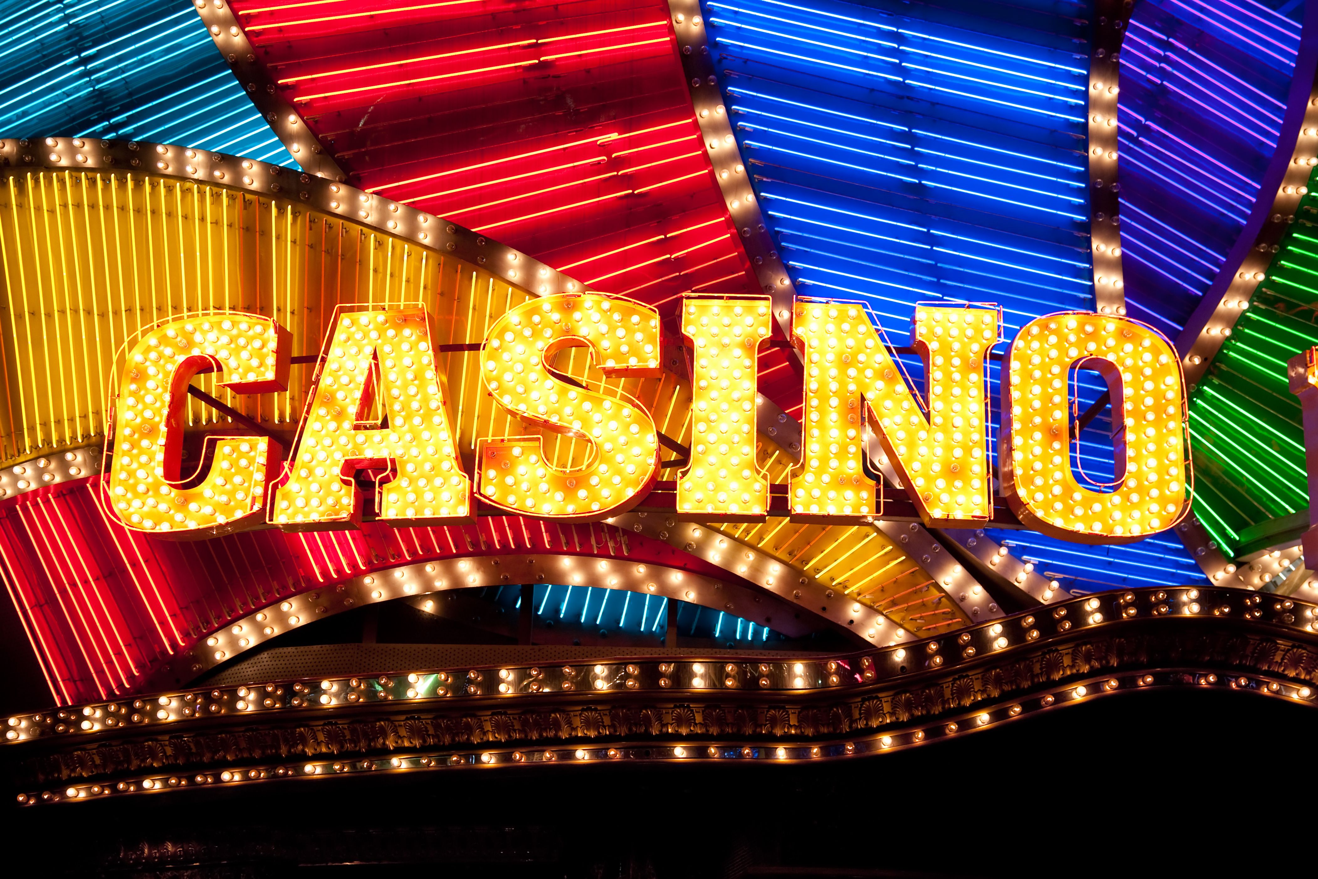 Kazanma Yollarını Keşfet: Casino Stratejileri Rehberi