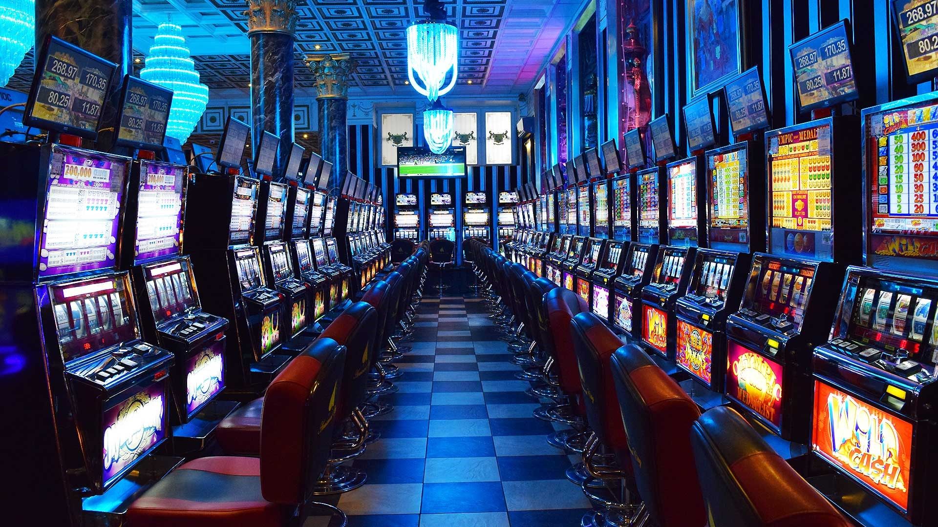 Şansın Aniden Gülümsedi: Bir Blackjack Hikayesi