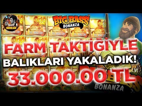 Stratejik Kart Oyunları: Kazanma Potansiyelinizi Artırın